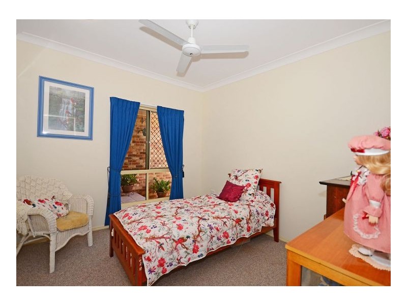 146 Truro Street, Urangan QLD 4655