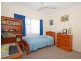 146 Truro Street, Urangan QLD 4655