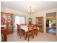 146 Truro Street, Urangan QLD 4655
