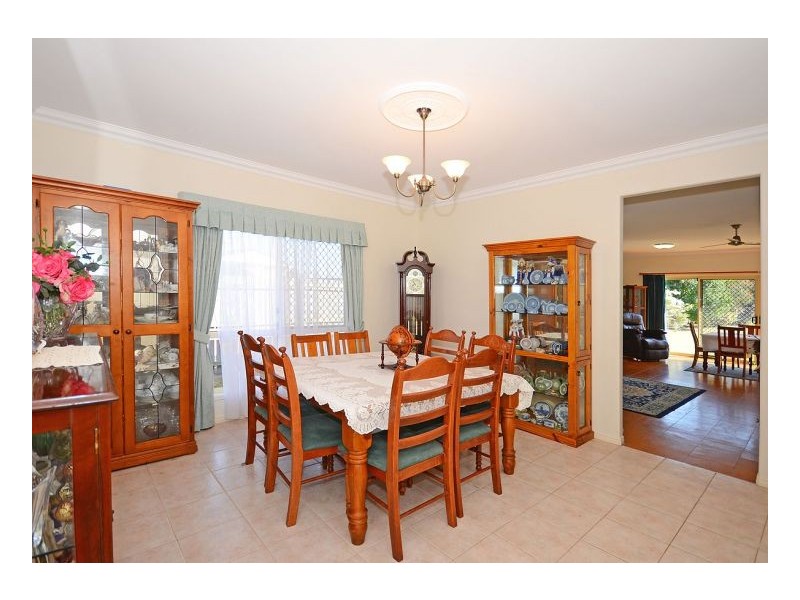 146 Truro Street, Urangan QLD 4655