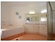 146 Truro Street, Urangan QLD 4655
