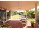 146 Truro Street, Urangan QLD 4655