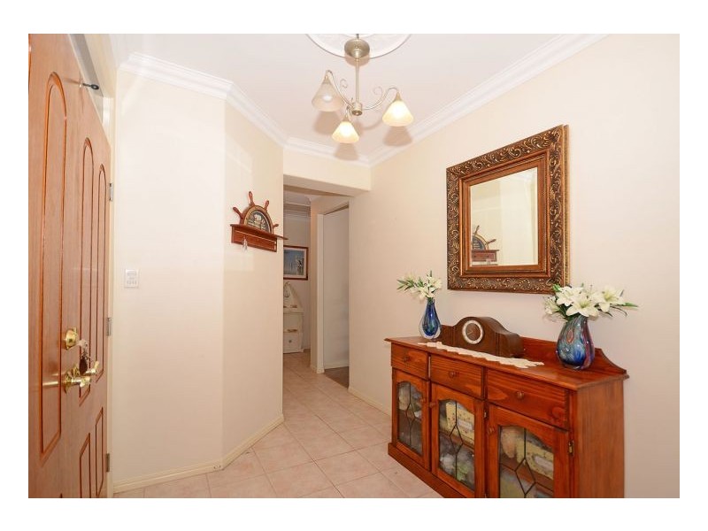 146 Truro Street, Urangan QLD 4655