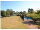 146 Truro Street, Urangan QLD 4655