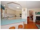 146 Truro Street, Urangan QLD 4655