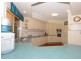 146 Truro Street, Urangan QLD 4655