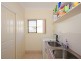 146 Truro Street, Urangan QLD 4655