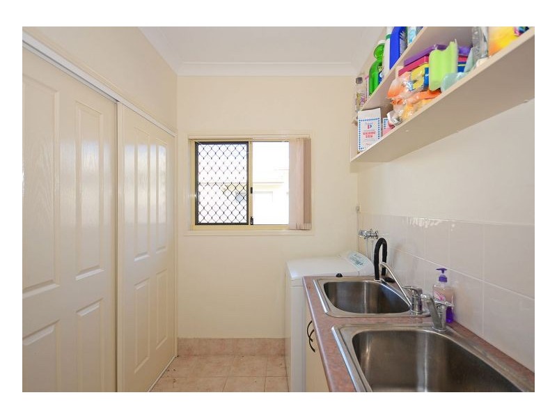 146 Truro Street, Urangan QLD 4655