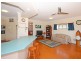 146 Truro Street, Urangan QLD 4655