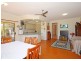 146 Truro Street, Urangan QLD 4655
