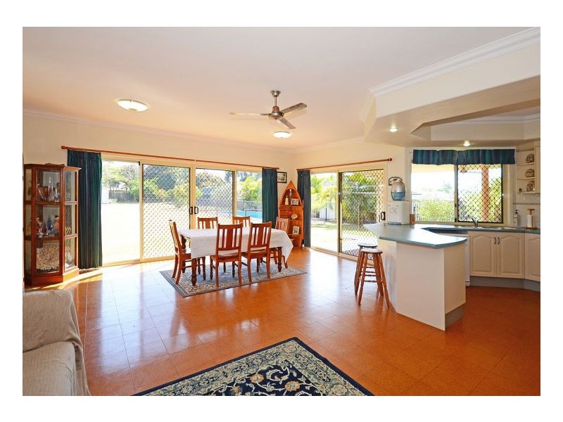 146 Truro Street, Urangan QLD 4655