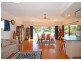 146 Truro Street, Urangan QLD 4655
