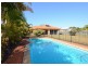 146 Truro Street, Urangan QLD 4655