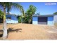 27 Ann Street, Torquay QLD 4655