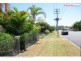 27 Ann Street, Torquay QLD 4655