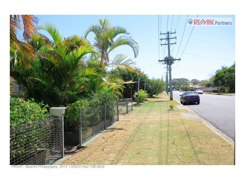 27 Ann Street, Torquay QLD 4655