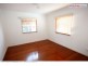 27 Ann Street, Torquay QLD 4655