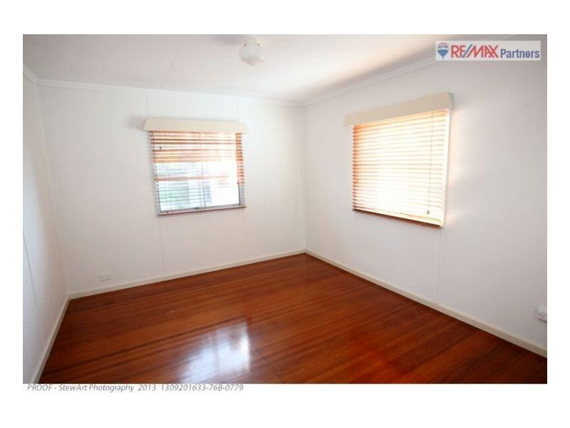 27 Ann Street, Torquay QLD 4655