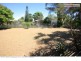 27 Ann Street, Torquay QLD 4655