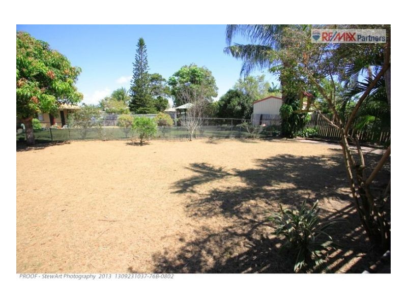 27 Ann Street, Torquay QLD 4655