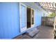 27 Ann Street, Torquay QLD 4655
