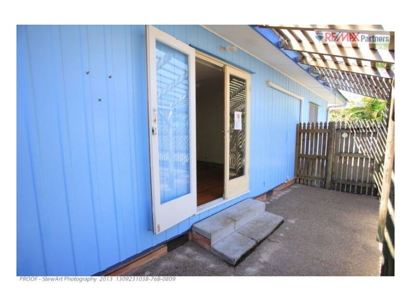 27 Ann Street, Torquay QLD 4655