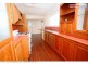 27 Ann Street, Torquay QLD 4655