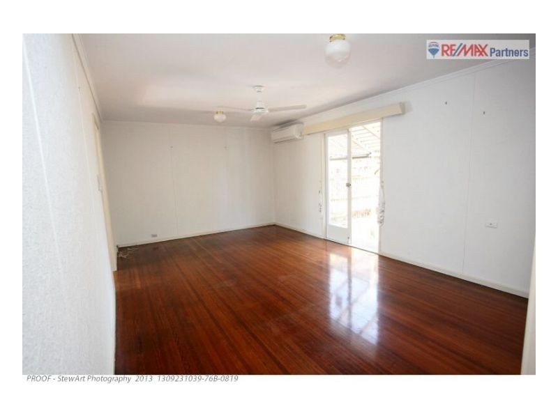 27 Ann Street, Torquay QLD 4655