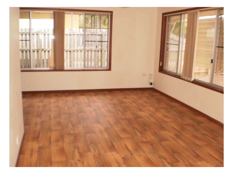 74 Limpus Street, Urangan QLD 4655