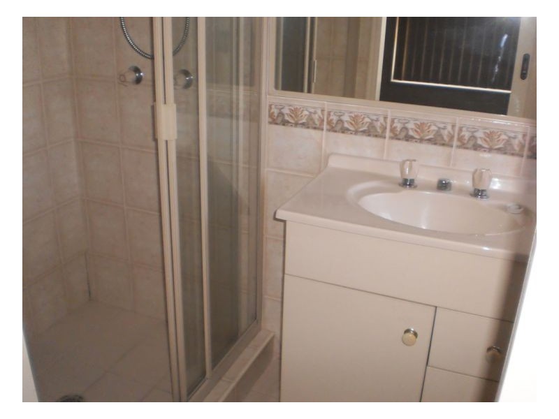 39 Kingfisher Parade, Toogoom QLD 4655