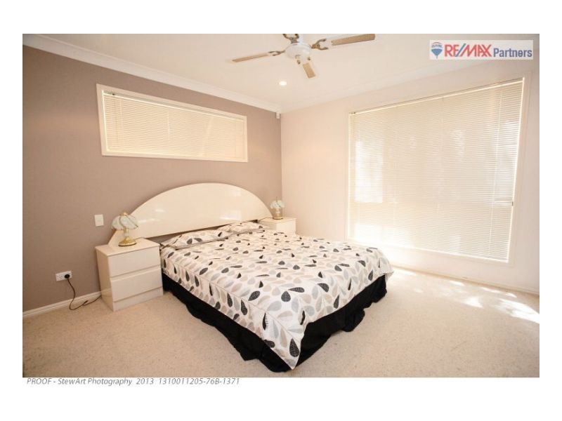 133 Gilston Road, Wondunna QLD 4655