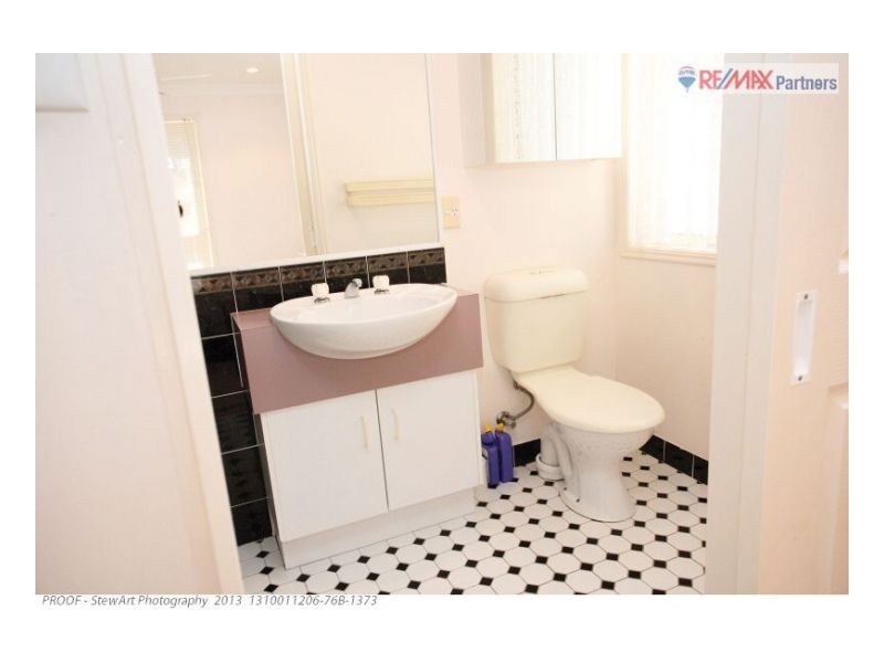 133 Gilston Road, Wondunna QLD 4655