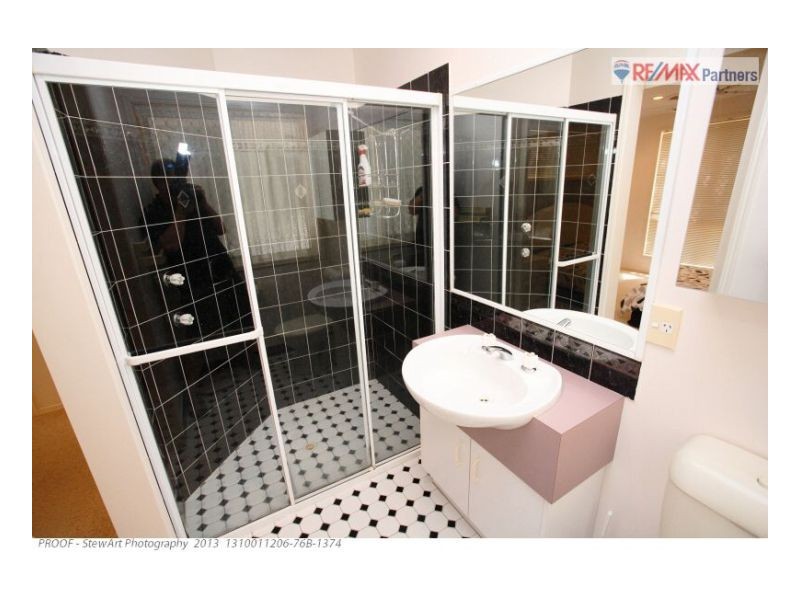 133 Gilston Road, Wondunna QLD 4655