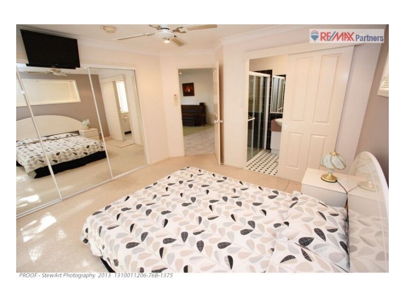 133 Gilston Road, Wondunna QLD 4655