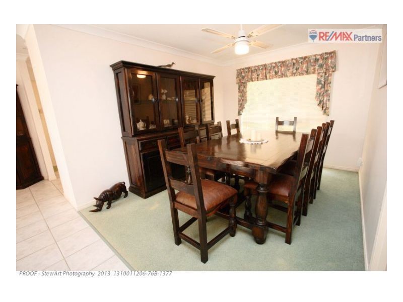 133 Gilston Road, Wondunna QLD 4655