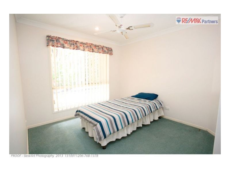 133 Gilston Road, Wondunna QLD 4655