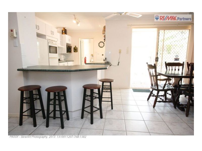 133 Gilston Road, Wondunna QLD 4655