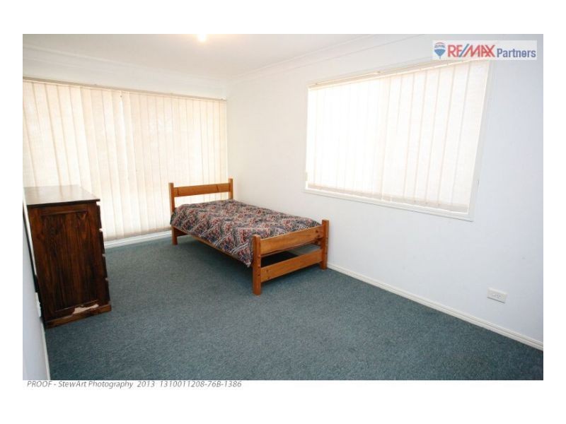 133 Gilston Road, Wondunna QLD 4655