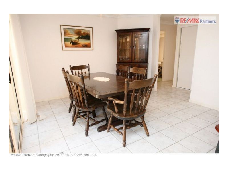 133 Gilston Road, Wondunna QLD 4655