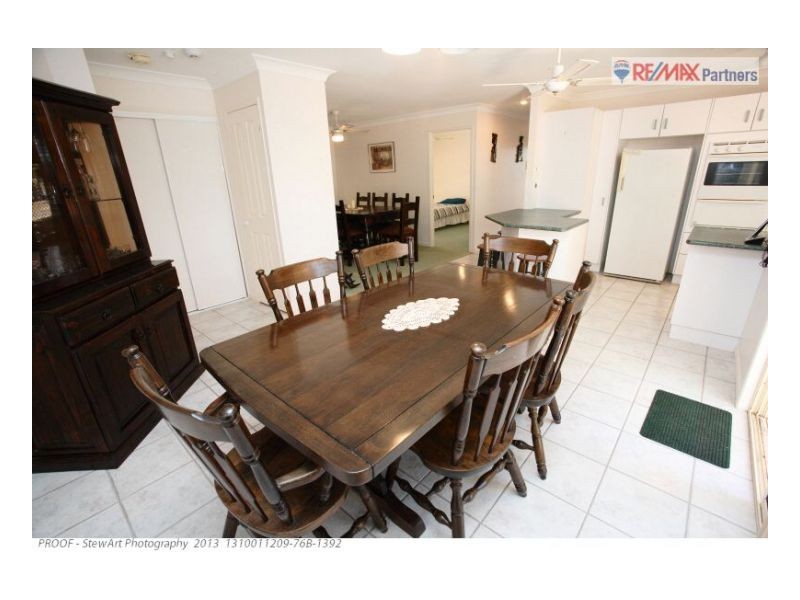 133 Gilston Road, Wondunna QLD 4655