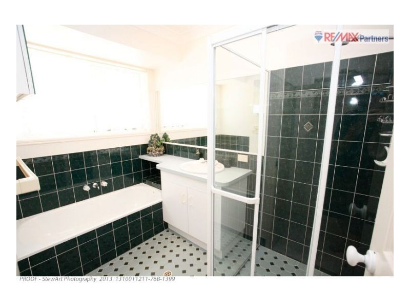 133 Gilston Road, Wondunna QLD 4655