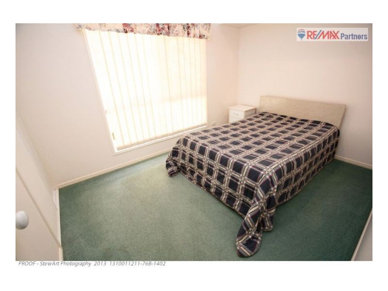 133 Gilston Road, Wondunna QLD 4655