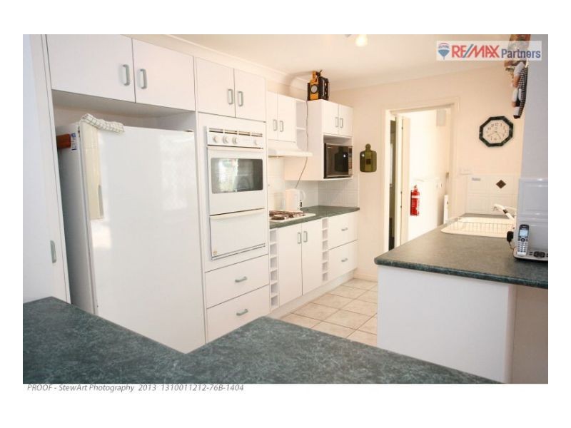 133 Gilston Road, Wondunna QLD 4655