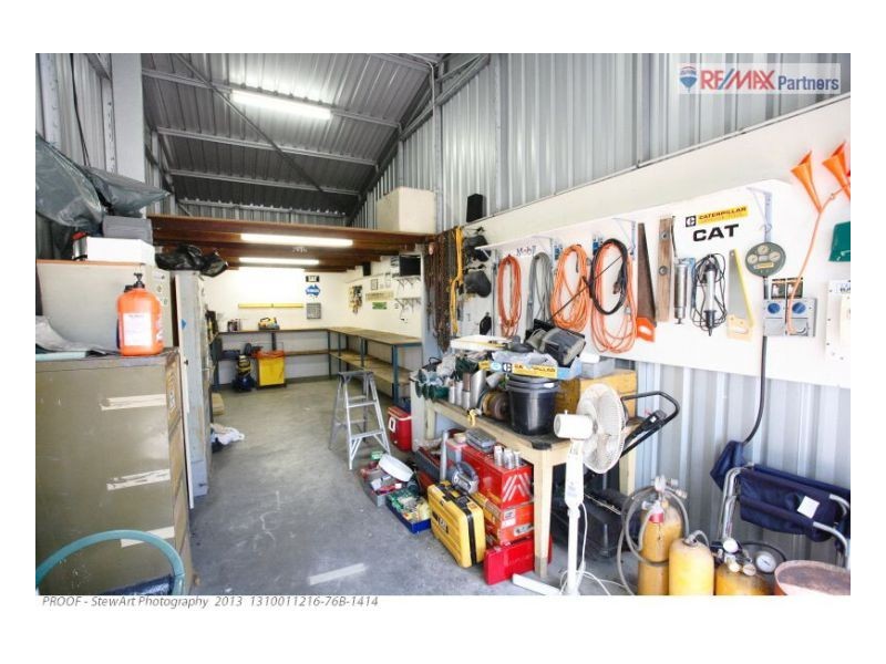 133 Gilston Road, Wondunna QLD 4655