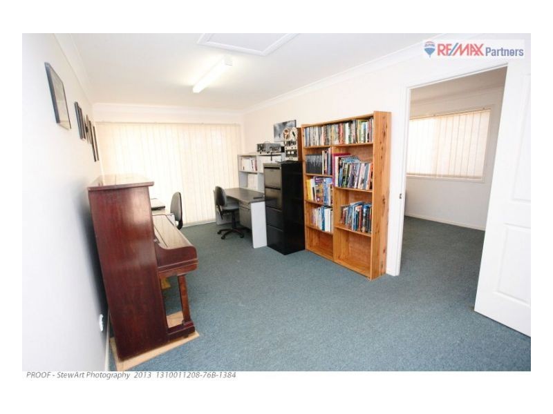 133 Gilston Road, Wondunna QLD 4655