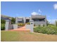 86 Christensen Street, Urraween QLD 4655