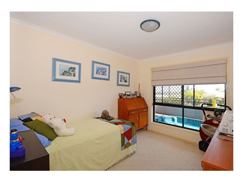 86 Christensen Street, Urraween QLD 4655