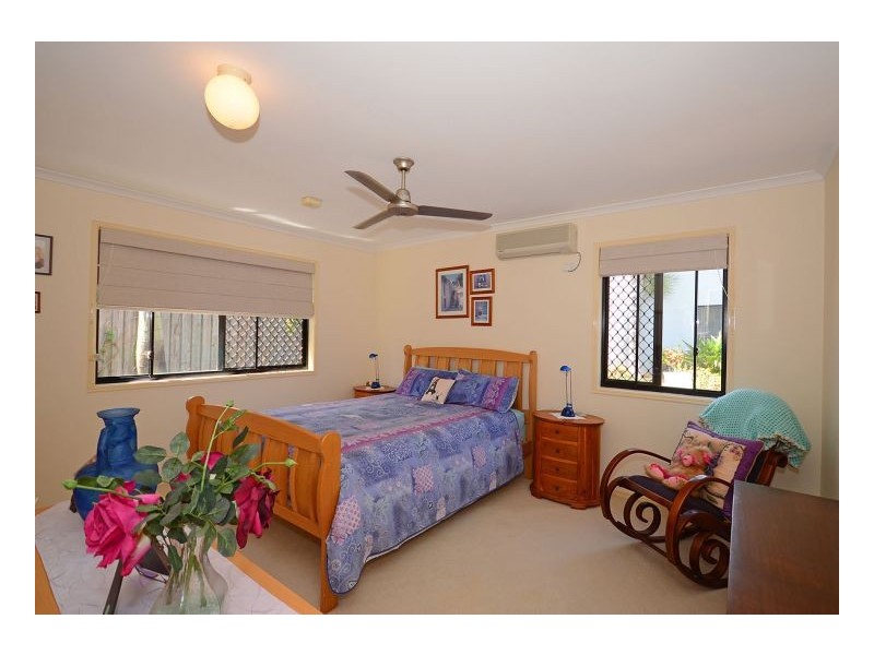 86 Christensen Street, Urraween QLD 4655