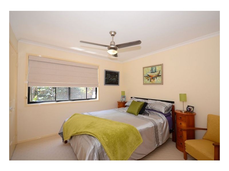 86 Christensen Street, Urraween QLD 4655