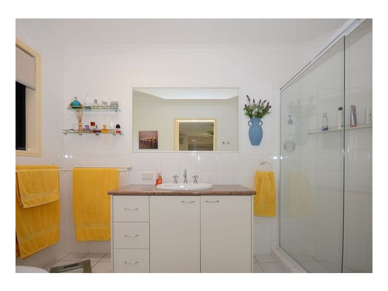 86 Christensen Street, Urraween QLD 4655